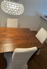 Ikea esszimmer stuhl gebraucht kaufen  München