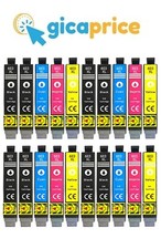 Cartucce compatibili 603xl usato  Tramonti