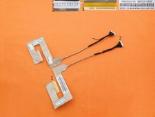 Displaykabel lcd screen gebraucht kaufen  Deutschland