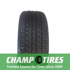 P235 50r18 yokohama for sale  West Mifflin