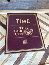 Fabulous century time for sale  Fresno