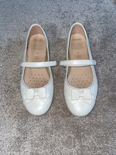 Geox girls flat for sale  LONDON