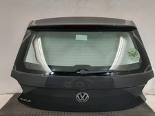 2018 volkswagen polo for sale  POOLE
