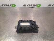 Bmw light control for sale  MANCHESTER