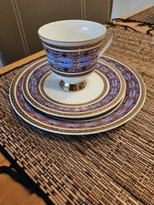 Johann seltmann vohenstrauß gebraucht kaufen Johann seltmann vohenstrauß gebraucht kaufen  Hamburg