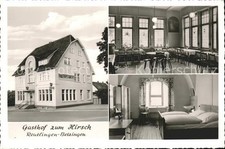 Betzingen gasthof zum gebraucht kaufen  Deutschland