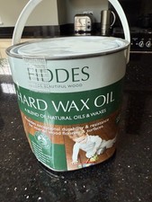 wood preserver for sale  HORNCHURCH