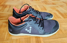 Vivobarefoot primus lite gebraucht kaufen  Lehrte