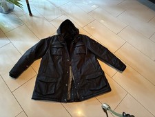 Wellensteyn damenjacke xl gebraucht kaufen Wellensteyn damenjacke xl gebraucht kaufen  Hamburg