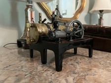 Modified weeden live for sale  Tulsa