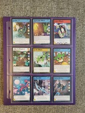Neopets cards for sale  Evansville