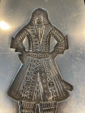 Vintage metal crafters for sale  Newtown