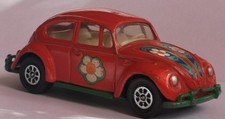 Vintage corgi 383 for sale Vintage corgi 383 for sale  CORSHAM