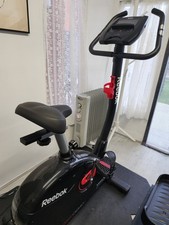 Reebok gb40s electronic for sale  BANBURY