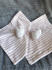 Doudou plat carre d'occasion  Montech