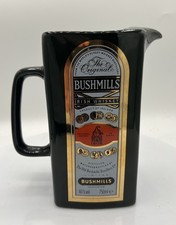 Vintage bushmills irish for sale  San Antonio