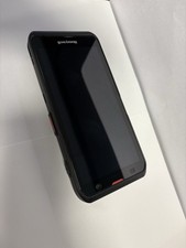 Honeywell eda52 pda d'occasion  Bastelicaccia