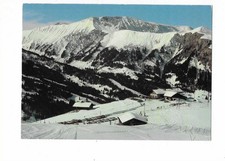 berge schweiz gebraucht kaufen  Petersberg, Wettin-Löbejün