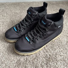 Native men fitzsimmons for sale  Grand Blanc
