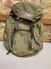 hiking backpack for sale hiking backpack for sale HUNTINGDON
