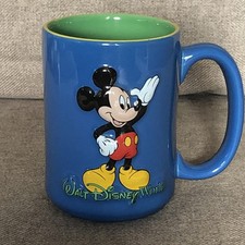 Vintage walt disney for sale  Sullivan