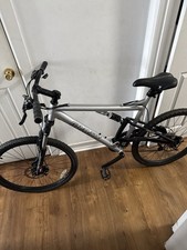 Gravity fsx 1.0 for sale  Bronx