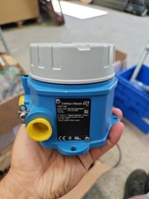 Endress hauser tmt142 for sale  BOSTON