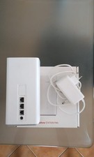 Vodafone station fwa usato Vodafone station fwa usato  Santa Maria a Monte