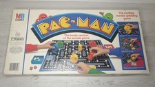 Vintage pac man for sale  GILLINGHAM