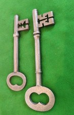 Large antique georgian for sale Large antique georgian for sale  HAYLE