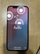 Usado, iPhone 12 desbloqueado azul 64GB comprar usado  Enviando para Brazil