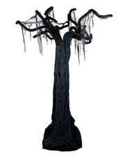 Unheimlicher halloween geister gebraucht kaufen  Pliening