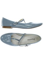 Repetto ballerina damen gebraucht kaufen  Berlin