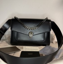 Bvlgari serpenti forever for sale  National Park