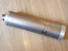 honda fireblade exhaust for sale honda fireblade exhaust for sale  COLCHESTER