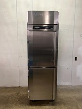 Used victory ultraspec for sale  Springfield