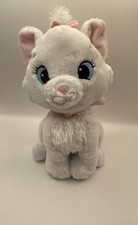Disney plüschtier kuscheltier gebraucht kaufen  Mainz-Kostheim