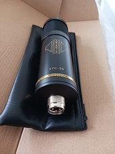 stc microphone for sale  LYMINGTON