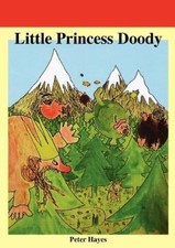 Peter hayes little for sale  UK