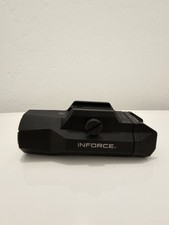 Inforce wild pistol d'occasion  Expédié en Belgium