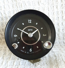 Nos smiths dash for sale  UK