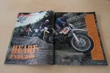 Motorrad 1996 suzuki gebraucht kaufen  Deutschland