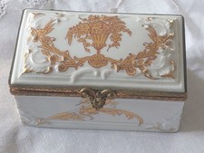 Limoges france porzellan gebraucht kaufen Limoges france porzellan gebraucht kaufen  Taufkirchen
