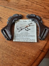 Vintage early acme for sale  Catskill