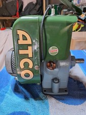 vintage atco for sale vintage atco for sale BLANDFORD FORUM