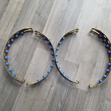 Tyron bands 50 for sale  ELLESMERE PORT