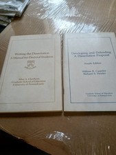 Pair manuels for d'occasion  Expédié en Belgium