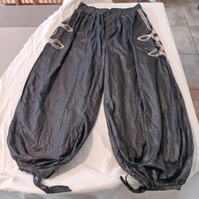 Sarrouel epoque indochine d'occasion  Pertuis