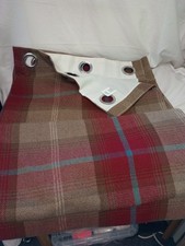 Dunelm highland woven for sale  INVERNESS