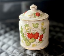 Queen rosina china for sale  Williston